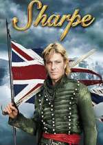 Watch Sharpe M4ufreemovies