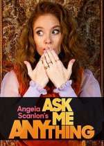 Watch Angela Scanlon's Ask Me Anything M4ufreemovies