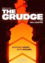 Watch The Grudge M4ufreemovies