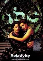 Watch Relativity M4ufreemovies