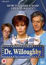 Watch Dr. Willoughby M4ufreemovies