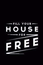 Watch Gok's Fill Your House for Free M4ufreemovies