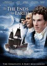 Watch To the Ends of the Earth M4ufreemovies