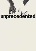 Watch Unprecedented M4ufreemovies