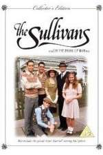 Watch The Sullivans M4ufreemovies