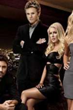 Watch The Hills: New Beginnings M4ufreemovies