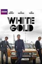 Watch White Gold M4ufreemovies