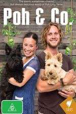 Watch Poh and Co M4ufreemovies