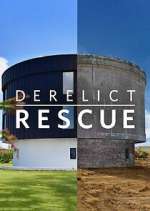 Watch Derelict Rescue M4ufreemovies