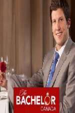 Watch The Bachelor Canada M4ufreemovies