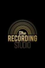 Watch The Recording Studio M4ufreemovies