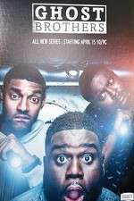 Watch Ghost Brothers M4ufreemovies
