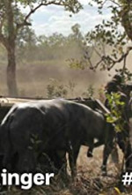 Watch Outback Ringer M4ufreemovies