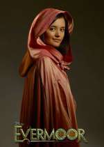 Watch The Evermoor Chronicles M4ufreemovies