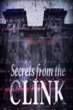 Watch Secrets From The Clink M4ufreemovies