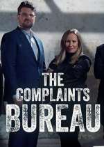 Watch The Complaints Bureau M4ufreemovies