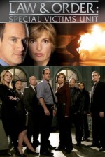 Watch Law & Order: Special Victims Unit M4ufreemovies