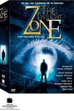 Watch The Twilight Zone M4ufreemovies