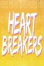 Watch Heartbreakers M4ufreemovies