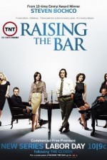 Watch Raising the Bar M4ufreemovies