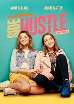 Watch Side Hustle M4ufreemovies