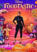 Watch Foodtastic M4ufreemovies