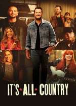Watch It\'s All Country M4ufreemovies