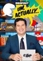 Watch Um, Actually... M4ufreemovies