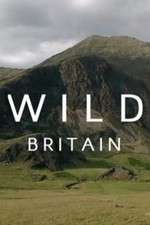 Watch Wild Britain M4ufreemovies