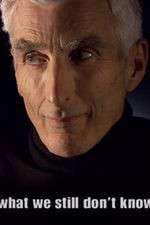 Watch What We Still Dont Know M4ufreemovies