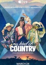 Watch My Kind of Country M4ufreemovies