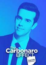 Watch The Carbonaro Effect: Inside Carbonaro M4ufreemovies