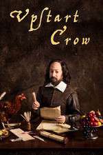 Watch Upstart Crow M4ufreemovies