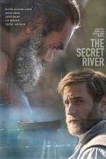 Watch The Secret River M4ufreemovies