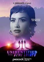 Watch Unidentified with Demi Lovato M4ufreemovies
