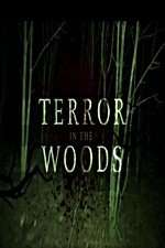 Watch Terror in the Woods M4ufreemovies