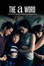 Watch The A Word M4ufreemovies