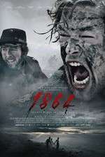 Watch 1864 M4ufreemovies