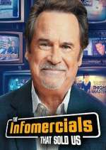 Watch The Infomercials That Sold Us M4ufreemovies