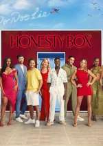 Watch The Honesty Box M4ufreemovies