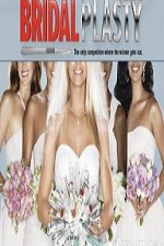 Watch Bridalplasty M4ufreemovies