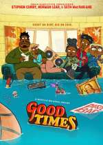 Watch Good Times Black Again M4ufreemovies