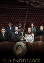 Watch O Hipnotizador M4ufreemovies