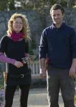 Watch Home Grown M4ufreemovies