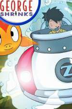 Watch George Shrinks M4ufreemovies