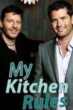 Watch My Kitchen Rules M4ufreemovies