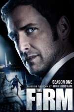 Watch The Firm M4ufreemovies