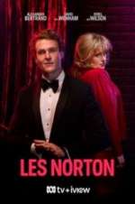Watch Les Norton M4ufreemovies