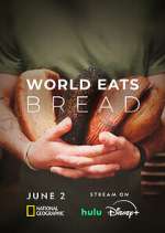 Watch World Eats Bread M4ufreemovies