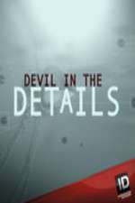 Watch Devil in the Details M4ufreemovies